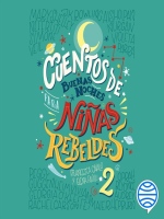 Cuentos_de_buenas_noches_para_ni__as_rebeldes_2